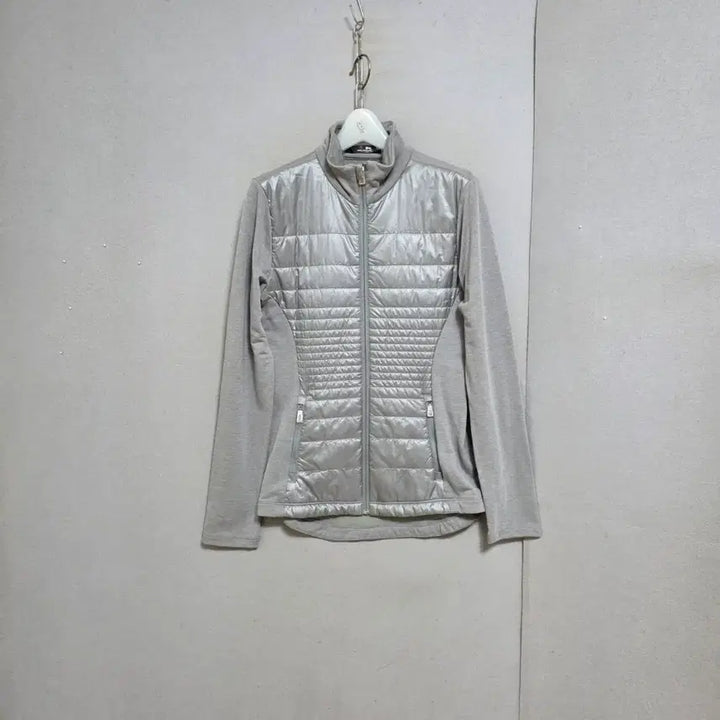 [BUNJANG] Ralph Lauren Hybrid Quilted Jumper (Size S) / s하루특가s 45  랄프로렌 하이브리드 퀼팅 점퍼 S  n1504