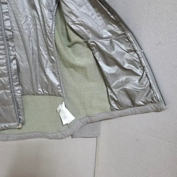 [BUNJANG] Ralph Lauren Hybrid Quilted Jumper (Size S) / s하루특가s 45  랄프로렌 하이브리드 퀼팅 점퍼 S  n1504