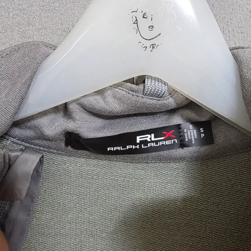 [BUNJANG] Ralph Lauren Hybrid Quilted Jumper (Size S) / s하루특가s 45  랄프로렌 하이브리드 퀼팅 점퍼 S  n1504