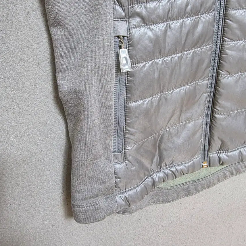[BUNJANG] Ralph Lauren Hybrid Quilted Jumper (Size S) / s하루특가s 45  랄프로렌 하이브리드 퀼팅 점퍼 S  n1504