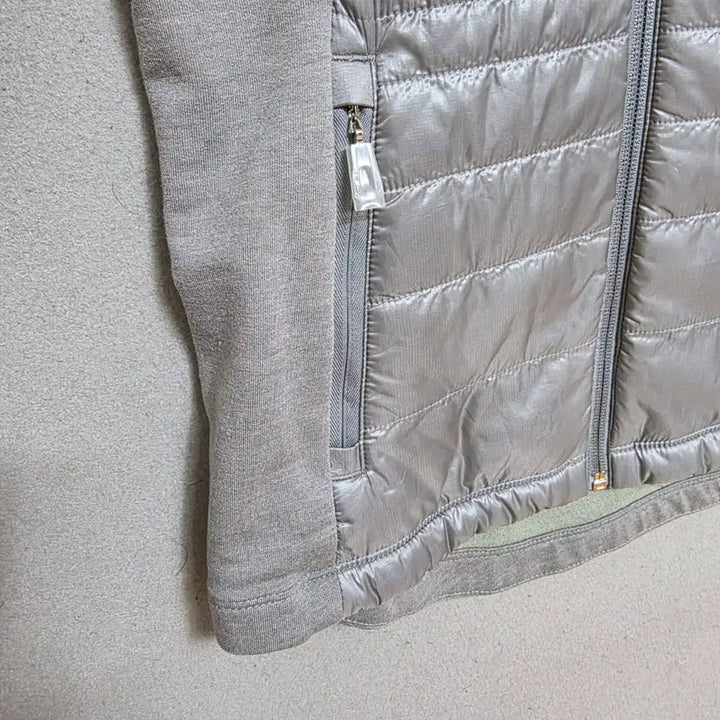 [BUNJANG] Ralph Lauren Hybrid Quilted Jumper (Size S) / s하루특가s 45  랄프로렌 하이브리드 퀼팅 점퍼 S  n1504