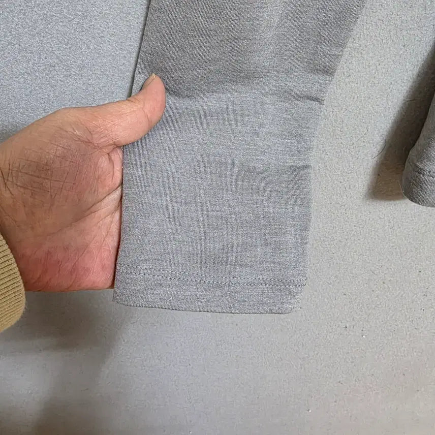 [BUNJANG] Ralph Lauren Hybrid Quilted Jumper (Size S) / s하루특가s 45  랄프로렌 하이브리드 퀼팅 점퍼 S  n1504