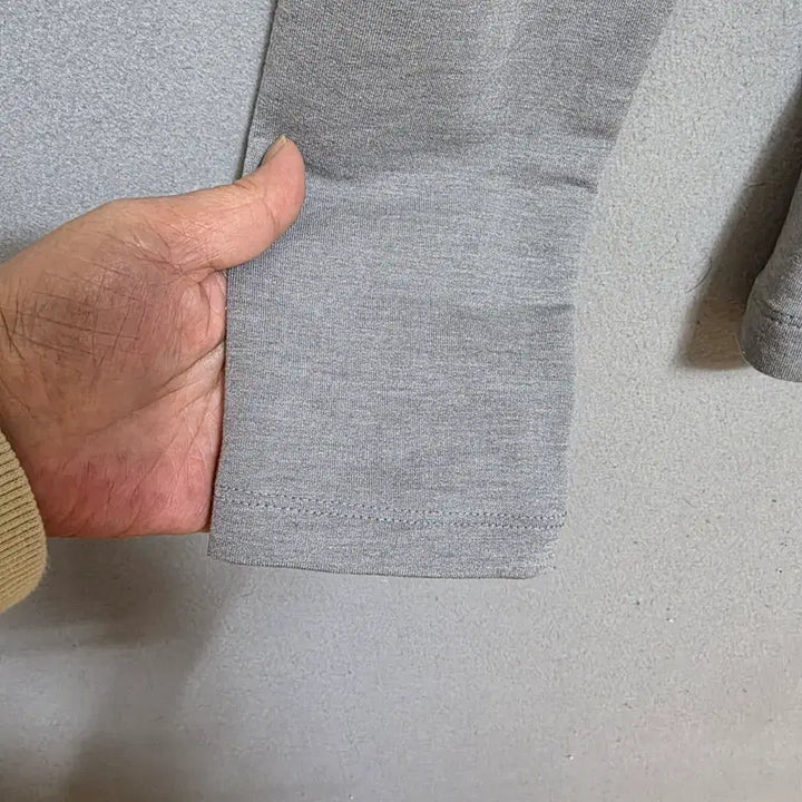 [BUNJANG] Ralph Lauren Hybrid Quilted Jumper (Size S) / s하루특가s 45  랄프로렌 하이브리드 퀼팅 점퍼 S  n1504