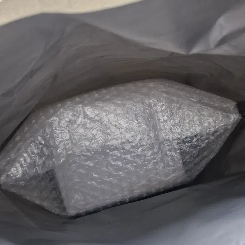 [BUNJANG] TESTAR Park Moondae Signed Cup / 데못죽 테스타 박문대 싸인 컵