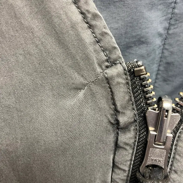 [BUNJANG] Polytelu Liner Jacket Sage Jade / 4) 25ss 폴리테루 라이너 세이지 제이드