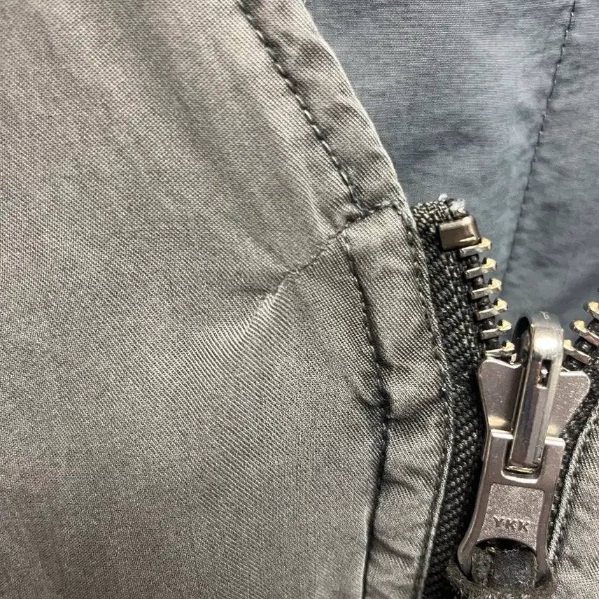 [BUNJANG] Polytelu Liner Jacket Sage Jade / 4) 25ss 폴리테루 라이너 세이지 제이드