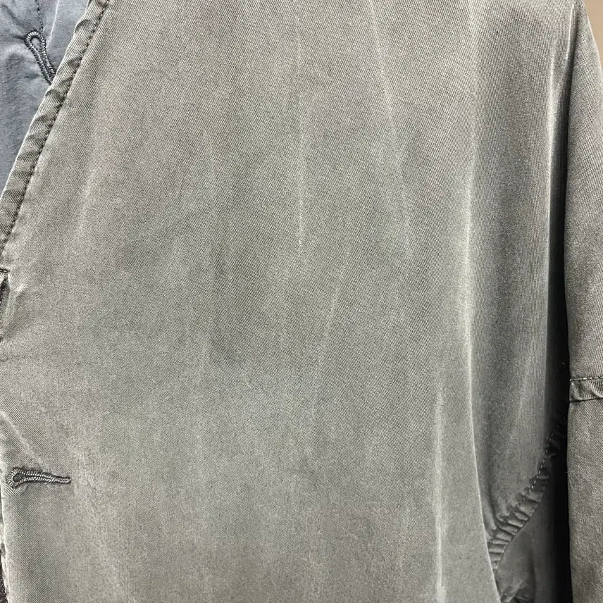 [BUNJANG] Polytelu Liner Jacket Sage Jade / 4) 25ss 폴리테루 라이너 세이지 제이드