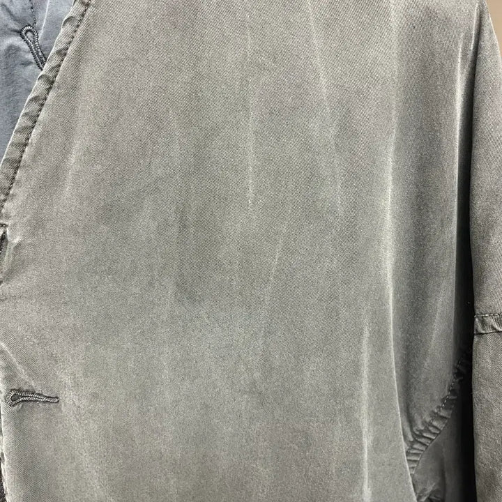 [BUNJANG] Polytelu Liner Jacket Sage Jade / 4) 25ss 폴리테루 라이너 세이지 제이드