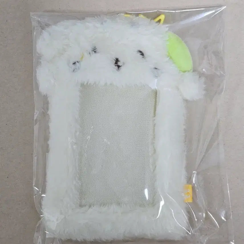 [SOLD OUT] 미개봉)엔시티위시 위시돌 포카홀더 료 룐룐 NCT WISH 컬러