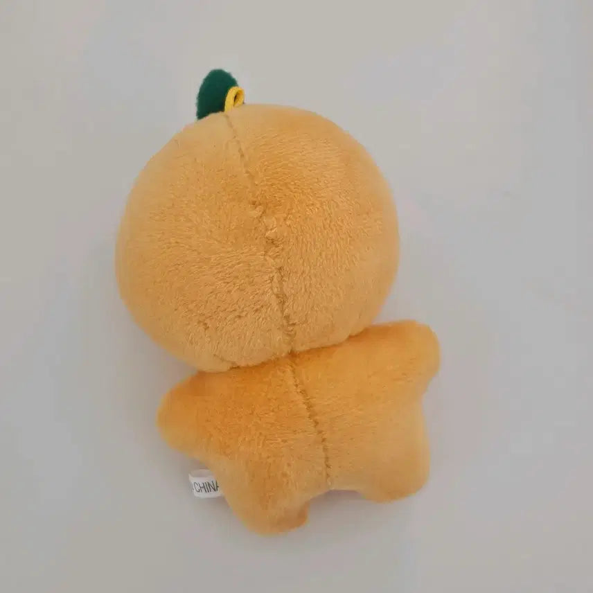 [BUNJANG] SEVENTEEN Seungkwan Ddeolmangrabong Doll / 세븐틴 승관 부승관 인형 뿌라봉 똘망라봉 양도