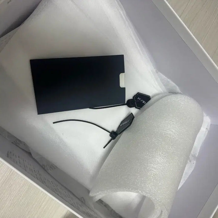 [BUNJANG] Mihara Yasuhiro Peterson / 미하라 야스히로 피터슨