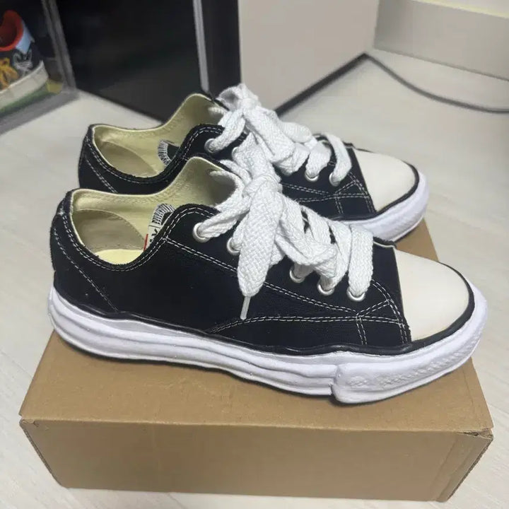 [BUNJANG] Mihara Yasuhiro Peterson / 미하라 야스히로 피터슨