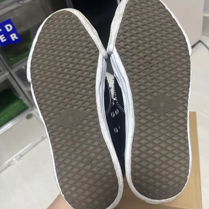 [BUNJANG] Mihara Yasuhiro Peterson / 미하라 야스히로 피터슨