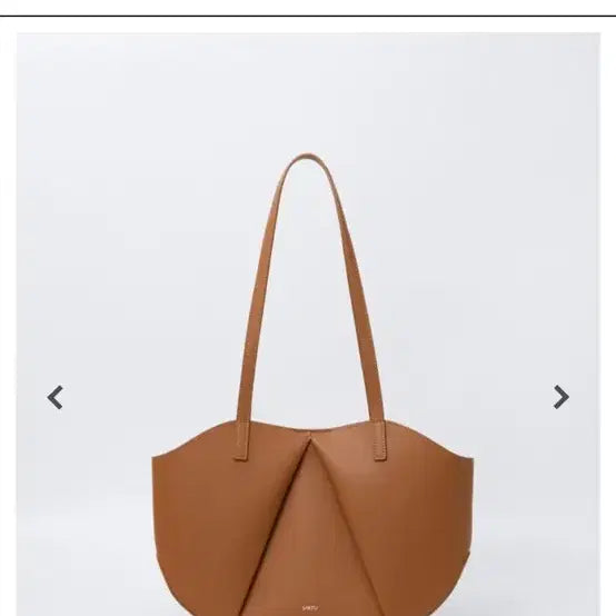 [BUNJANG] Sartu Bag New / 사르투 가방 새상품