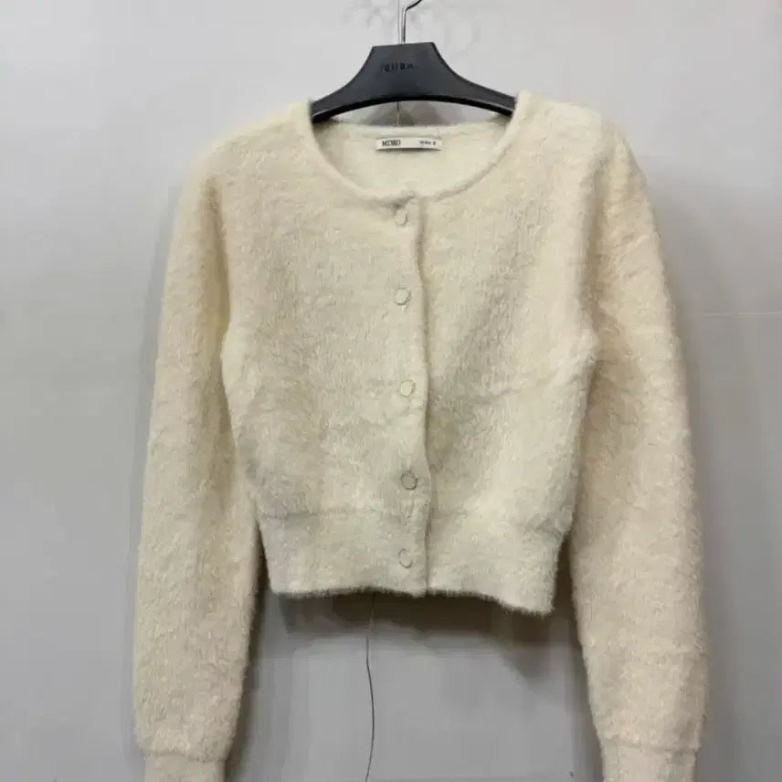 [BUNJANG] Mise-en-scene Cardigan 55 / 미쏘 가디건 55