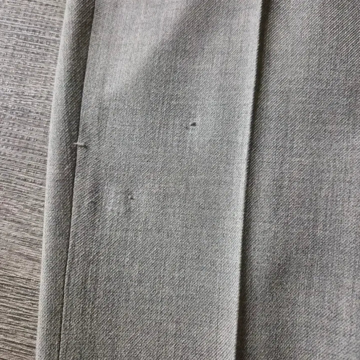 [BUNJANG] Gooho Mobaji Pants / 구호 모 바지