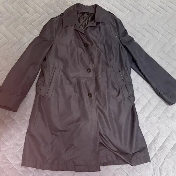 [BUNJANG] Bundle Set - Suit Set / 지이크 정장셋업외 일괄판매