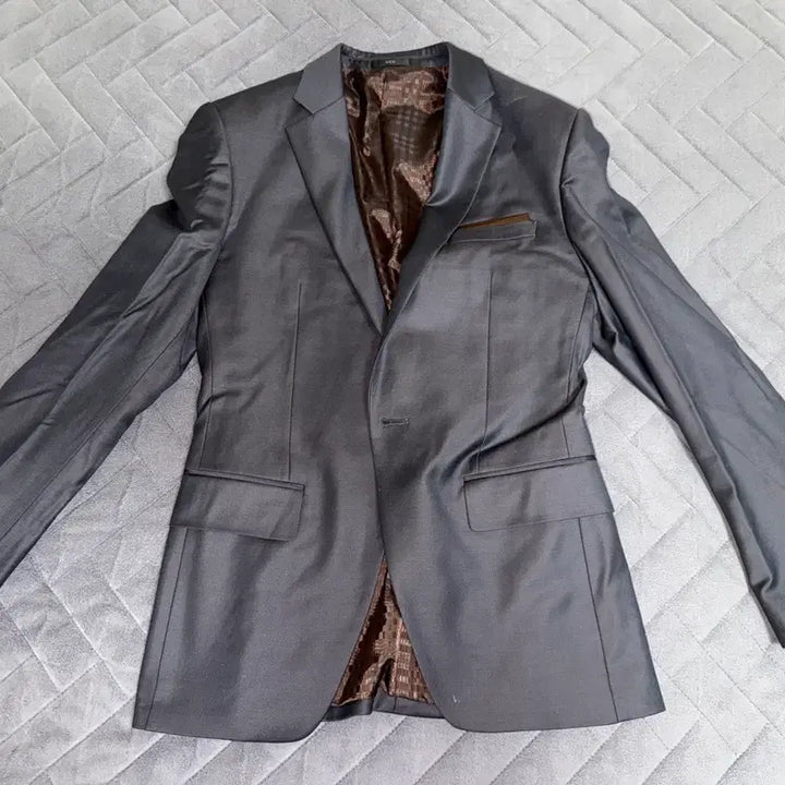 [BUNJANG] Bundle Set - Suit Set / 지이크 정장셋업외 일괄판매