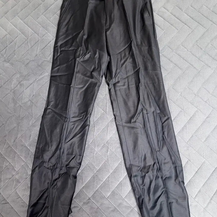 [BUNJANG] Bundle Set - Suit Set / 지이크 정장셋업외 일괄판매