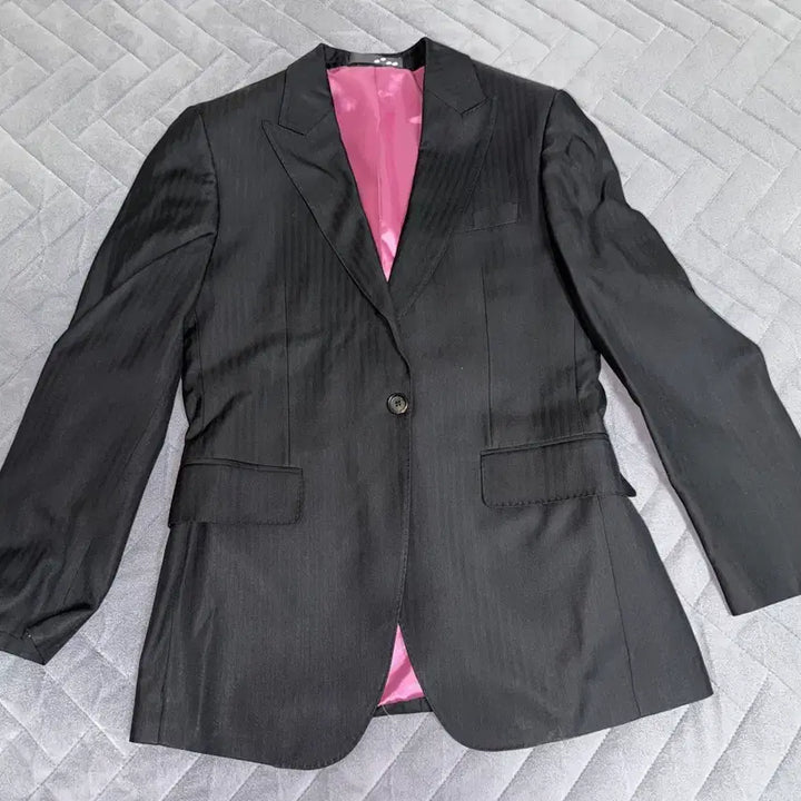 [BUNJANG] Bundle Set - Suit Set / 지이크 정장셋업외 일괄판매