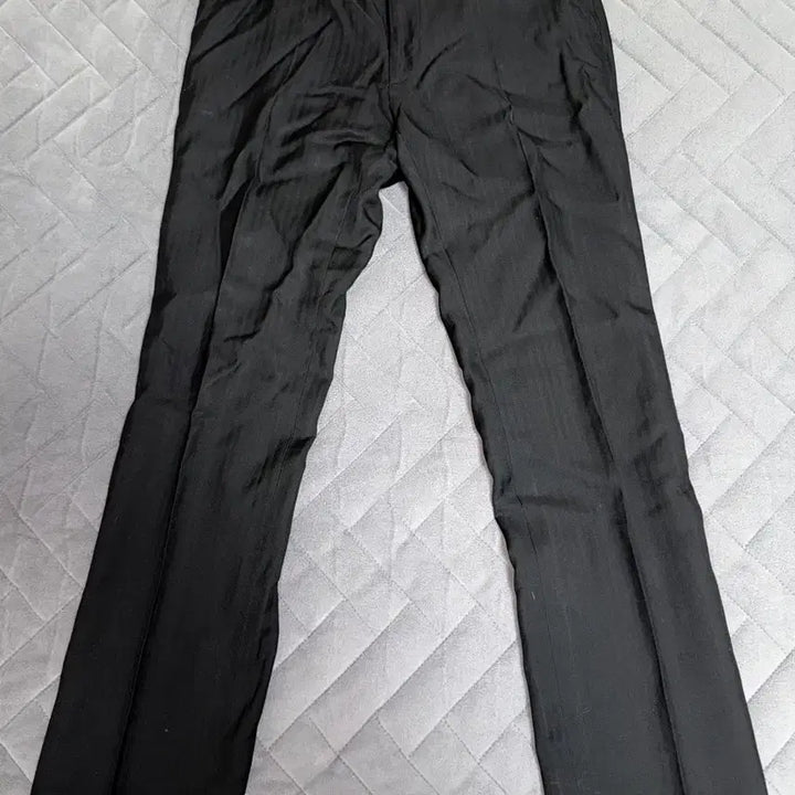 [BUNJANG] Bundle Set - Suit Set / 지이크 정장셋업외 일괄판매