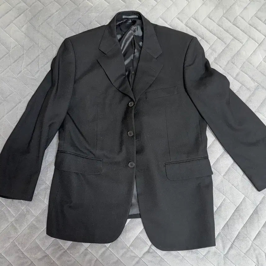 [BUNJANG] Bundle Set - Suit Set / 지이크 정장셋업외 일괄판매