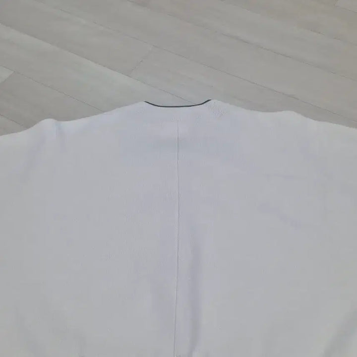 [BUNJANG] JILLSTUART Ivory Cardigan / 질스튜어트 아이보리 가디건 새상품