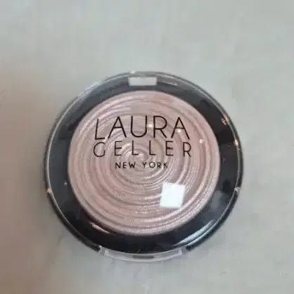 [BUNJANG] Laura Geller Pixie Pearl Highlighter 4.5g / 로라갤러 하이라이터 픽시펄 pixie pearl 4.5g 새제품