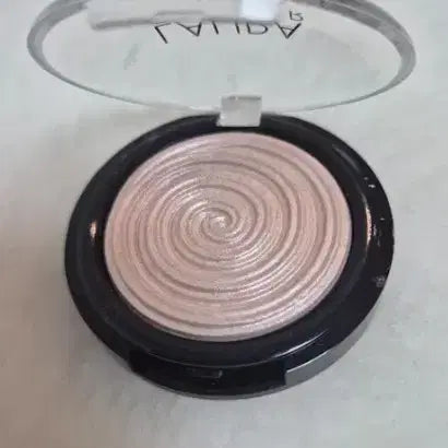 [BUNJANG] Laura Geller Pixie Pearl Highlighter 4.5g / 로라갤러 하이라이터 픽시펄 pixie pearl 4.5g 새제품