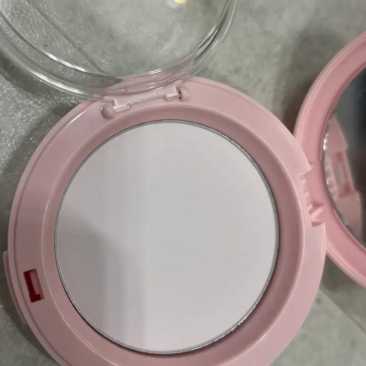 [BUNJANG] IPKN Lavender Pact & Luna Pink Pact Bundle Set / 입큰 라벤더팩트+루나 핑크팩트. 두개제품 일괄가격!!