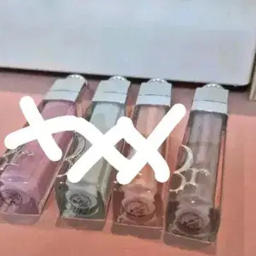 [BUNJANG] Dior 084 Blue Mania Lip Maximizer / 디올 맥시마이저 한정 084 블루매니아