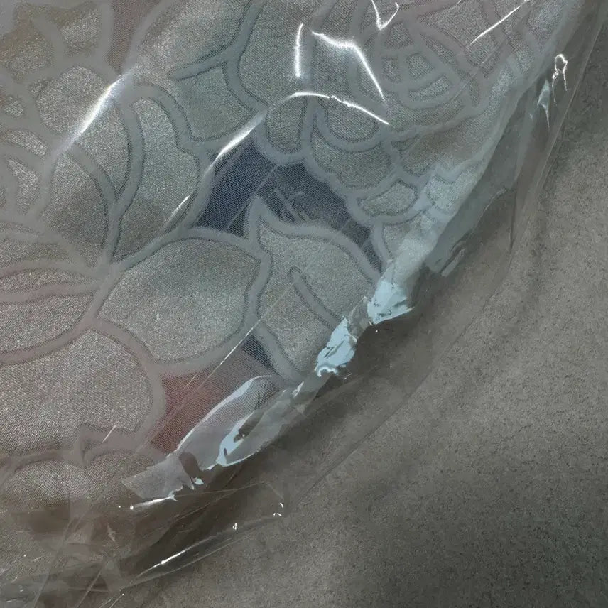 [BUNJANG] Yves Saint Laurent Apron / [새상품] [정품] 입생로랑 앞치마