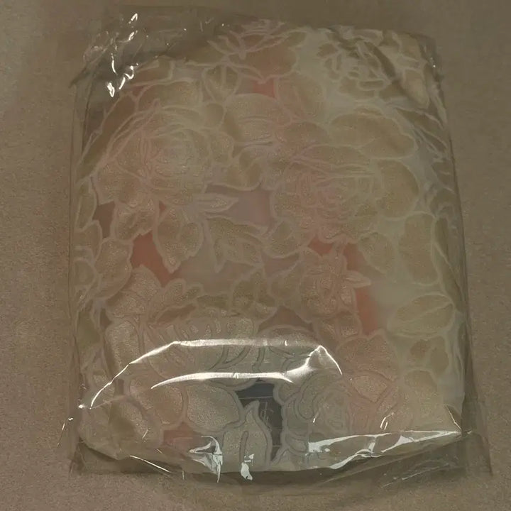 [BUNJANG] Yves Saint Laurent Apron / [새상품] [정품] 입생로랑 앞치마