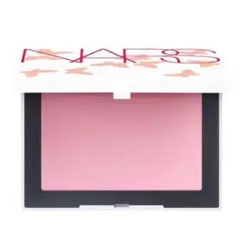 [BUNJANG] NARS Sex Fantasy Blush (Sealed) / (판매중) 나스 섹스판타지 한정판 블러셔 정품 미개봉