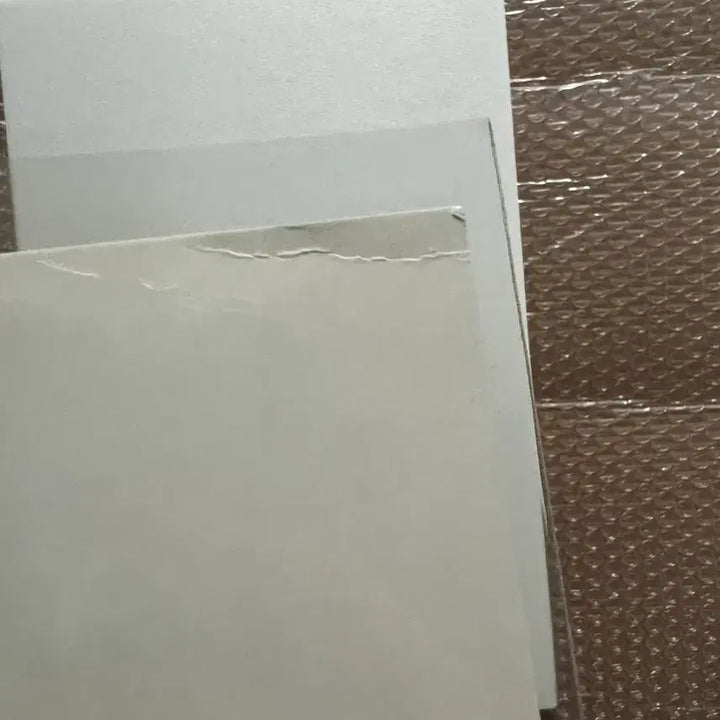 [SOLD OUT] 웡카 돌비포스터 약하자