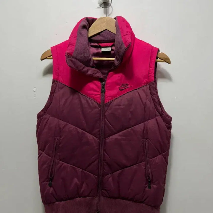 [BUNJANG] Nike Women&