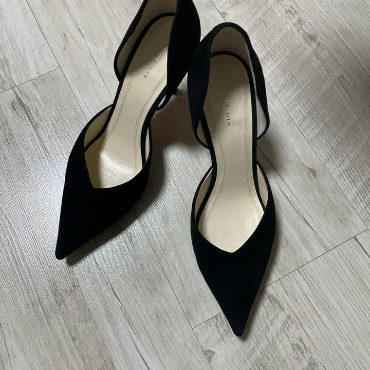 [BUNJANG] Celine Pumps / 셀린느 펌프스 구두