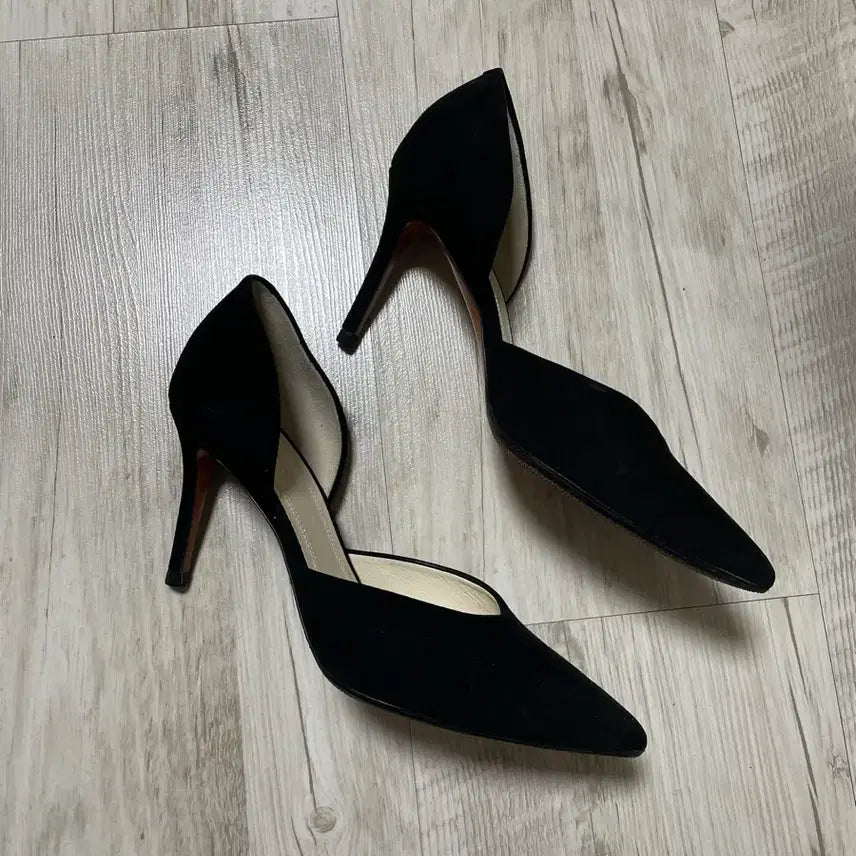 [BUNJANG] Celine Pumps / 셀린느 펌프스 구두