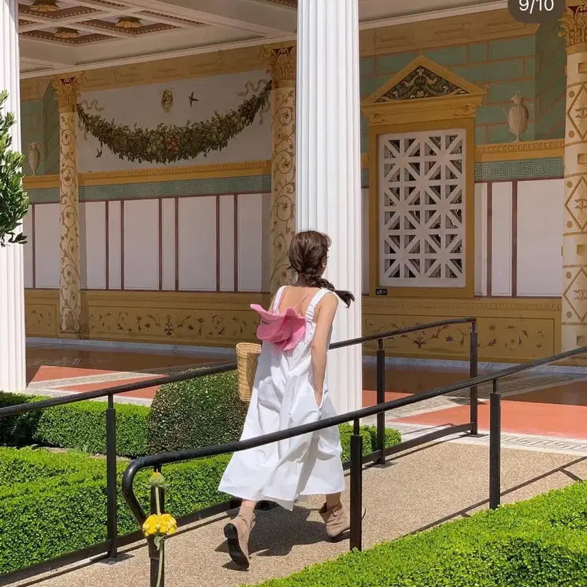 [BUNJANG] WITHOUT SUMMER Suede Mid Boots 235 / 위드아웃썸머 스웨이드 미들 부츠 235