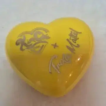 [BUNJANG] Kimchichic Double Diamond Highlighter / 김치시크 하이라이터 더블다이아몬드 새제품