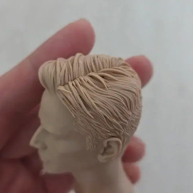 [BUNJANG] KP Studio Neo Re:Care Head / KP 스튜디오 네오 리캐 헤드