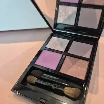 [BUNJANG] Addiction 002 Everlasting Lilac Eyeshadow / 어딕션 002 에버라스팅 라일락 섀도