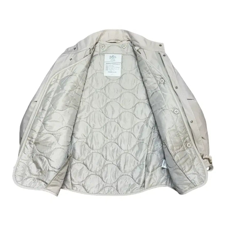 [BUNJANG] WYM M65 Mods Jacket / WYM M65 모즈 자켓