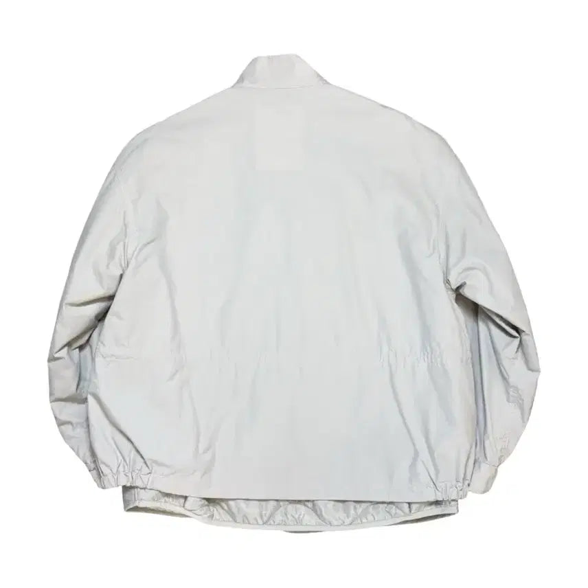 [BUNJANG] WYM M65 Mods Jacket / WYM M65 모즈 자켓