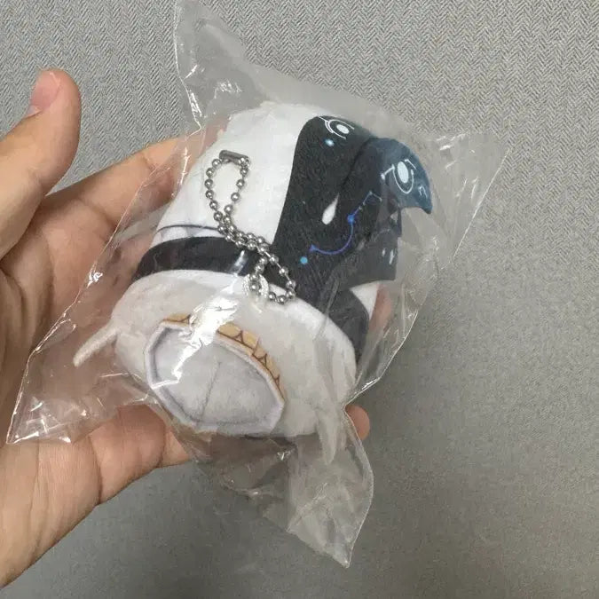 [SOLD OUT] 원신 페이몬 인형