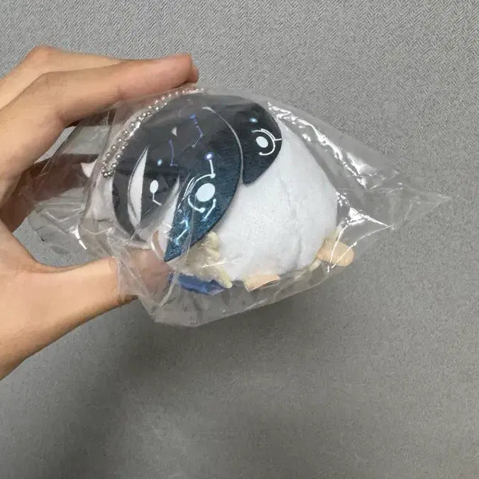 [SOLD OUT] 원신 페이몬 인형