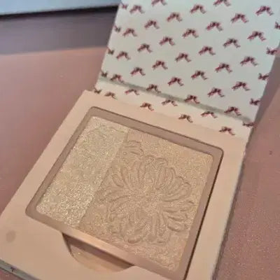 [BUNJANG] Paul & Joe Highlighter / 폴앤조 고양이 디자인 한정 케이스 하이라이터