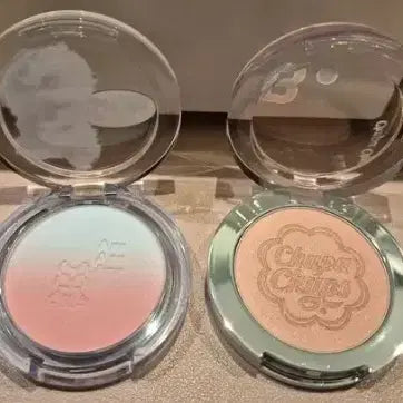 [BUNJANG] Bundle Set Peripera & Banila Co. Sugar Boom / (일괄) 페리페라 구름위로쩜프해, 바닐라코 슈가붐(구버전) 묶음