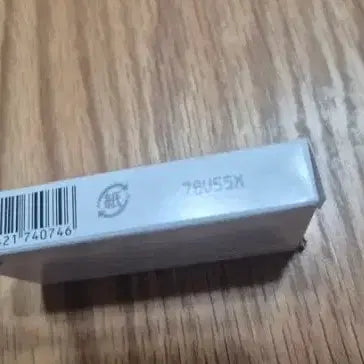 [BUNJANG] Shu Uemura M225 Blush Refill / 슈에무라 블러셔 m225 리필 새 것 정품