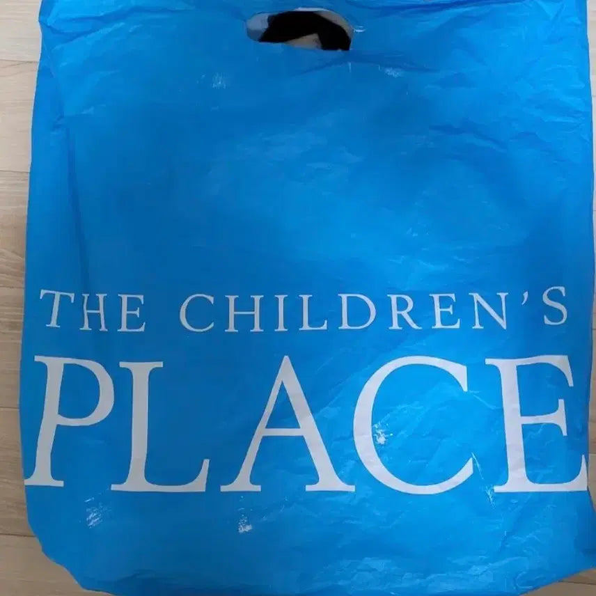 [BUNJANG] Olympique de Marseille Backpack Sky Blue / 올랭피크 드 마르세유 백팩 하늘색